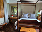 Ou Opstal Karoo Guesthouse 