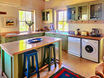 Karoonag Loxton Guesthouse 